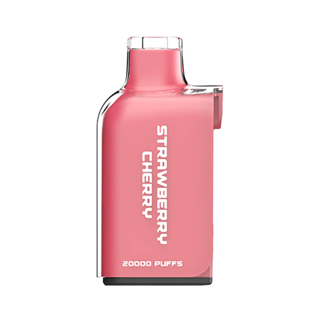 IGET SUN KP20000 Vape (Pod)