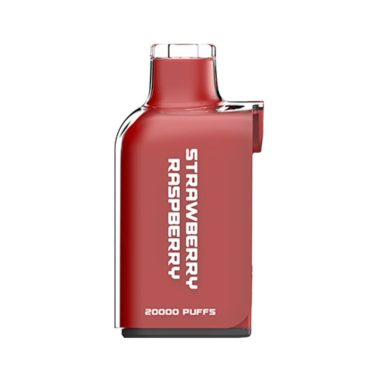 IGET SUN KP20000 Vape (Pod)