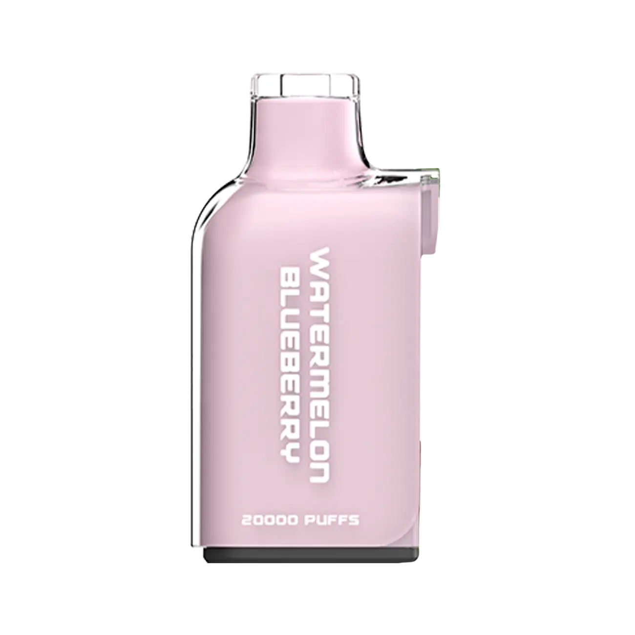 IGET SUN KP20000 Vape (Pod)