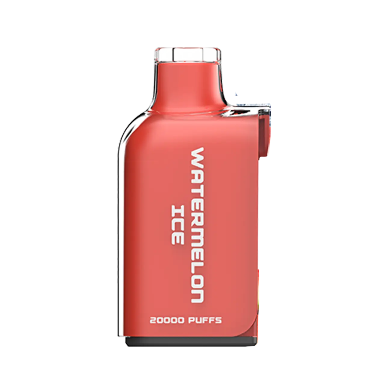 IGET SUN KP20000 Vape (Pod)