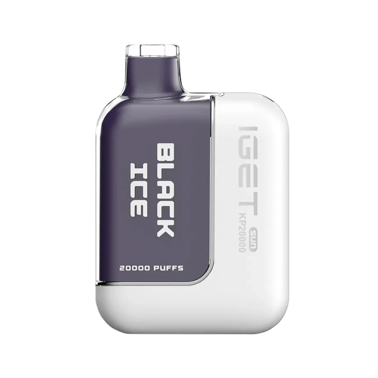 IGET SUN KP20000 Vape (Kit)