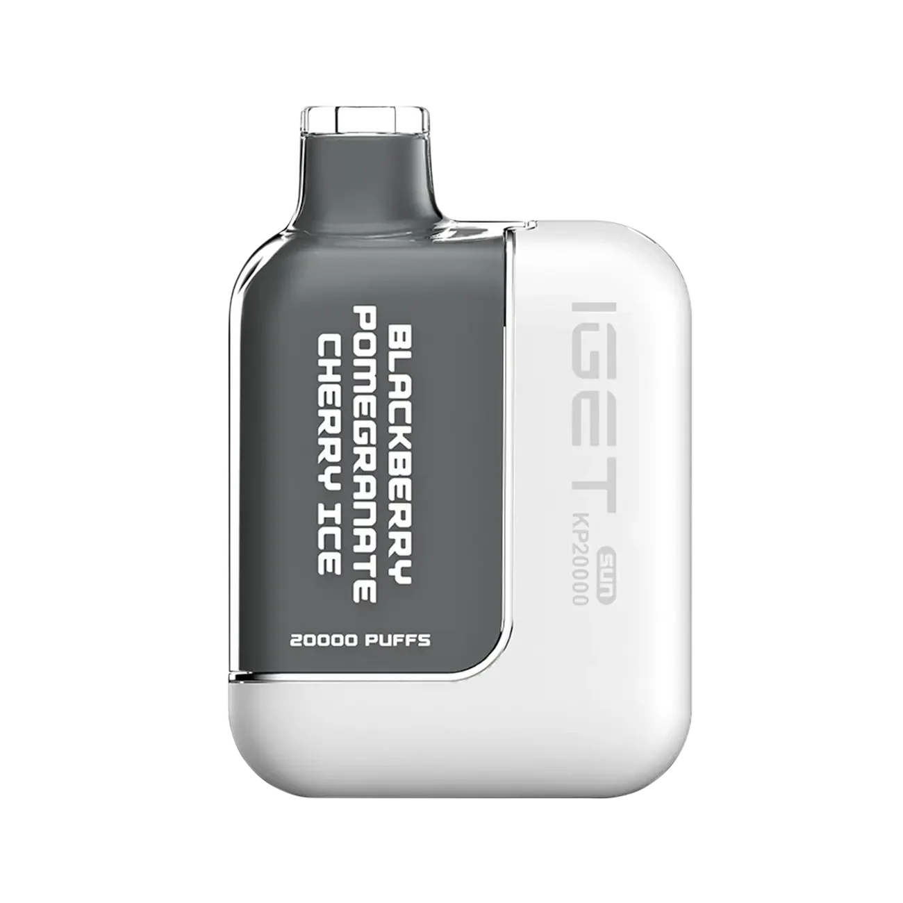 IGET SUN KP20000 Vape (Kit)