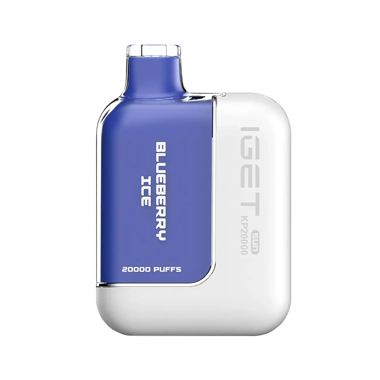 IGET SUN KP20000 Vape (Kit)