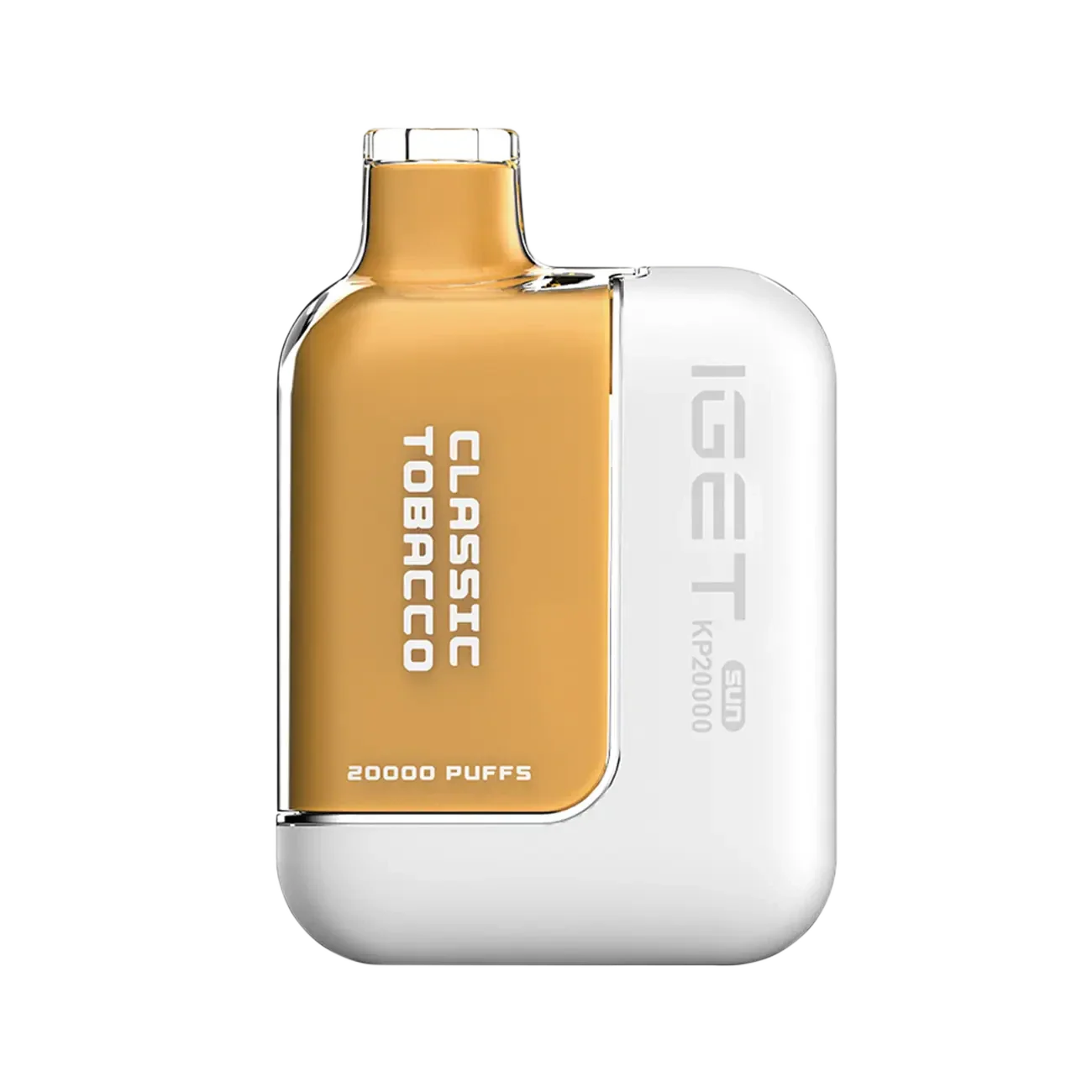 IGET SUN KP20000 Vape (Kit)