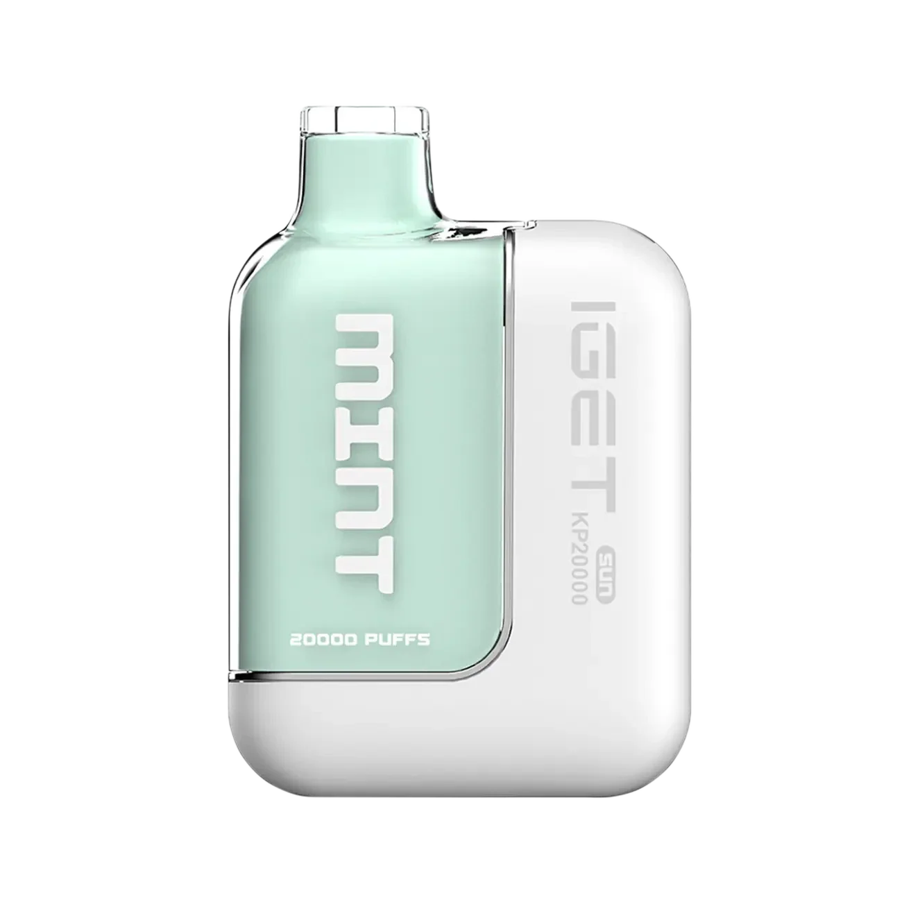 IGET SUN KP20000 Vape (Kit)