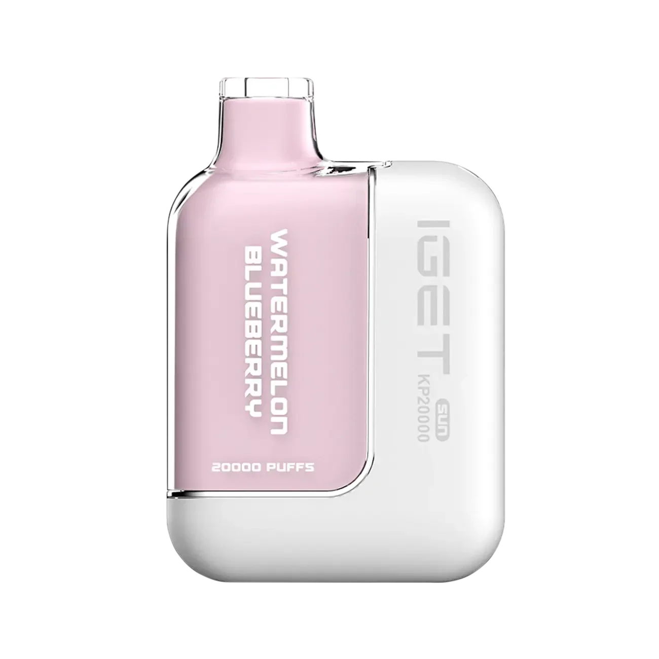 IGET SUN KP20000 Vape (Kit)