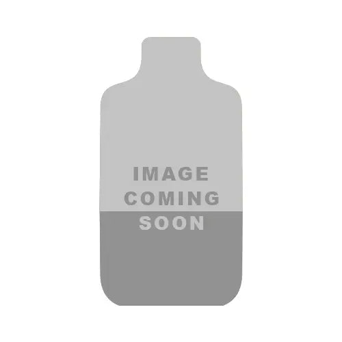 Juicy Bar JB7500 Puffs Pro Disposable