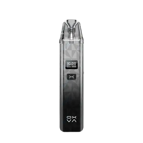 Oxva Xlim Classic Edition Pod Kit 