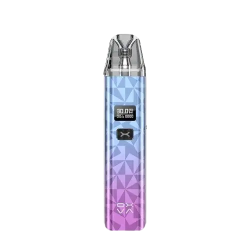 Oxva Xlim Classic Edition Pod Kit 