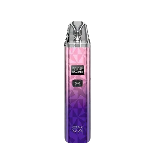 Oxva Xlim Classic Edition Pod Kit 