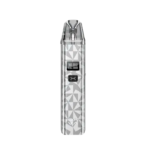 Oxva Xlim Classic Edition Pod Kit 