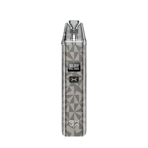Oxva Xlim Classic Edition Pod Kit 