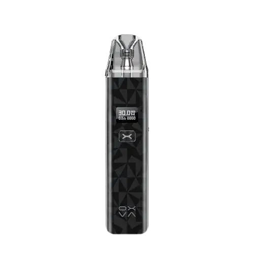 Oxva Xlim Classic Edition Pod Kit 