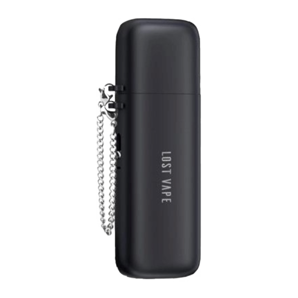 Lost Vape Ursa Cap Pod System (1000 mAh Akku)