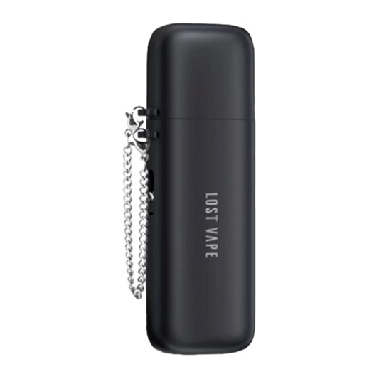 Lost Vape Ursa Cap Pod System (1000 mAh Akku)