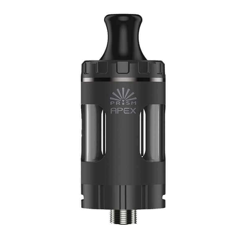 INNOKIN Apex - Clearomiseur 3ml 22mm