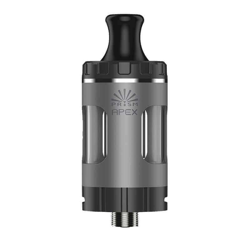 INNOKIN Apex - Clearomiseur 3ml 22mm