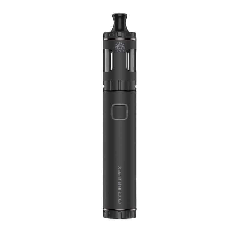 INNOKIN Endura Apex - Kit E-Cigarette 1800mAh 3ml