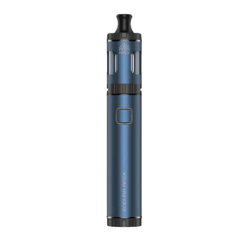 INNOKIN Endura Apex - Kit E-Cigarette 1800mAh 3ml