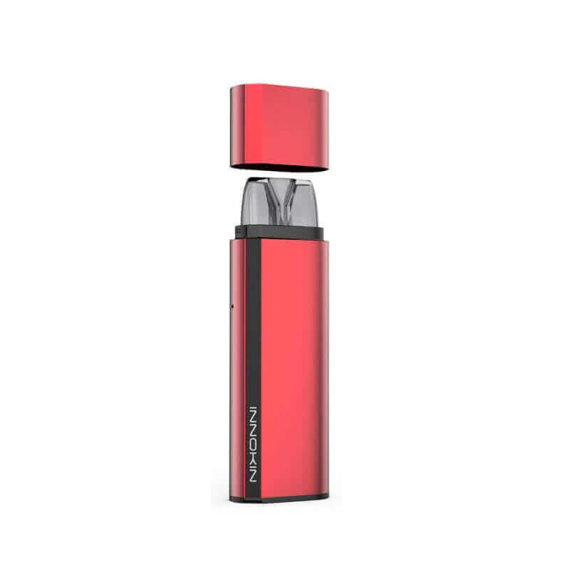 INNOKIN Klypse - Kit E-Zigarette 700mAh 2ml