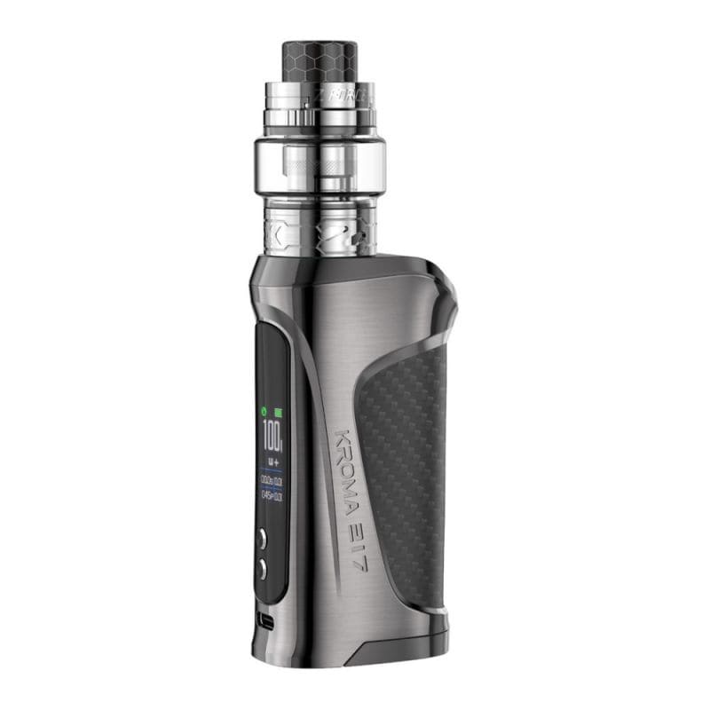INNOKIN Kroma 217 Z Force - Kit E-Zigarette 100W 5ml 