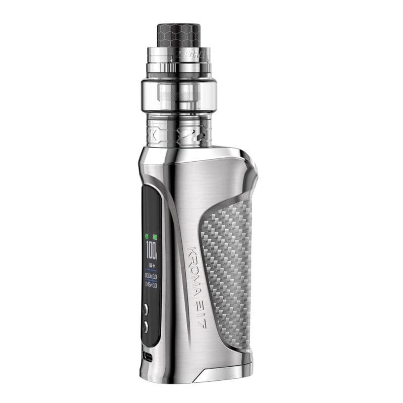 INNOKIN Kroma 217 Z Force - Kit E-Zigarette 100W 5ml 