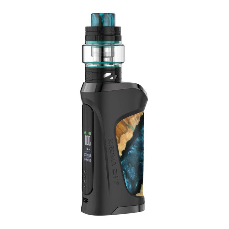INNOKIN Kroma 217 Z Force - Kit E-Zigarette 100W 5ml 