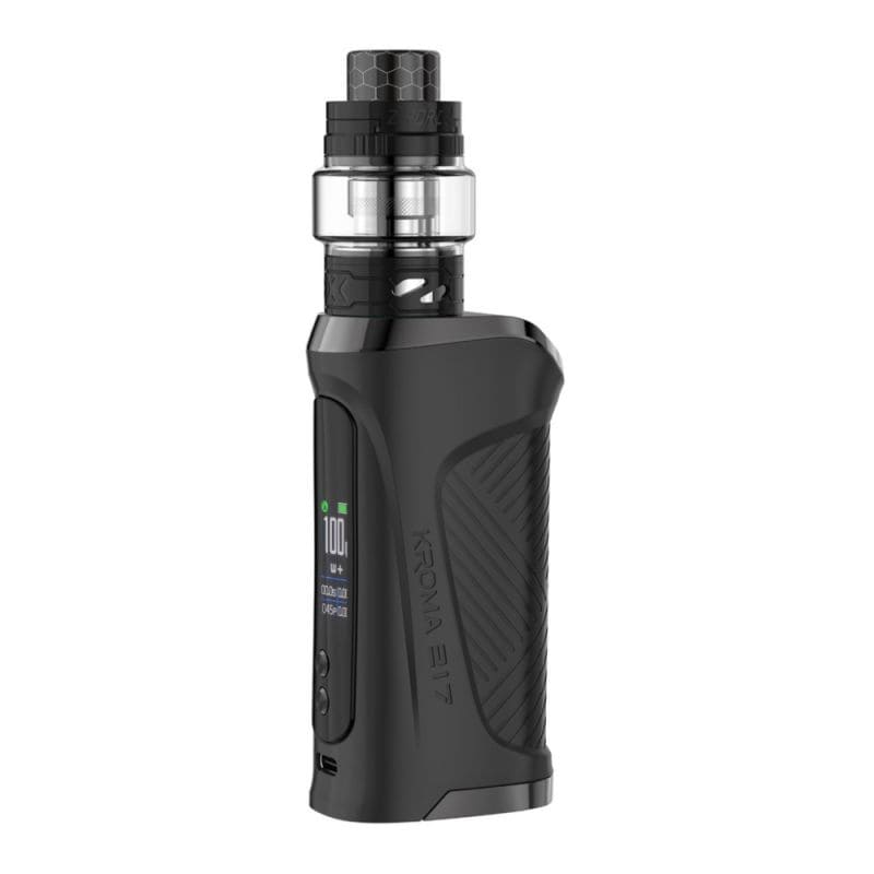 INNOKIN Kroma 217 Z Force - Kit E-Zigarette 100W 5ml 