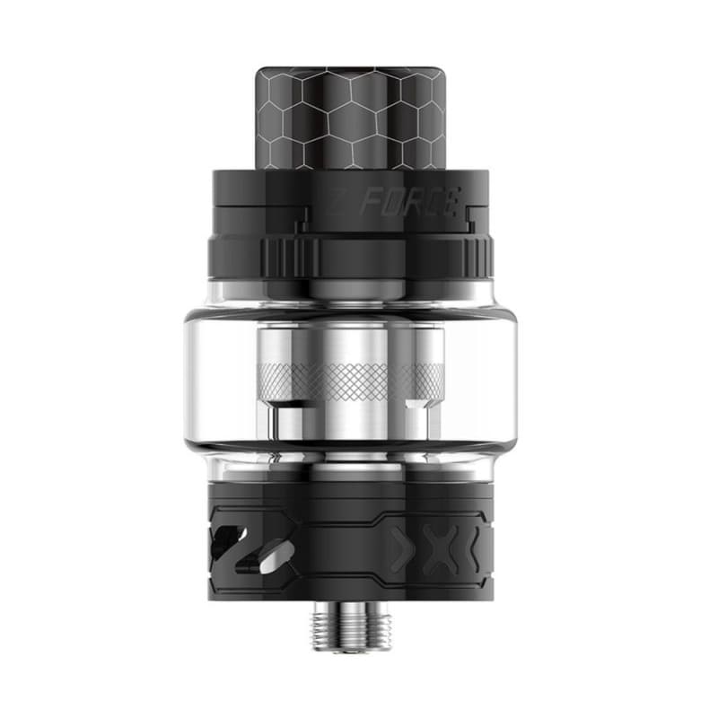 INNOKIN Z Force – Clearomiseur 5,5 ml 24 mm