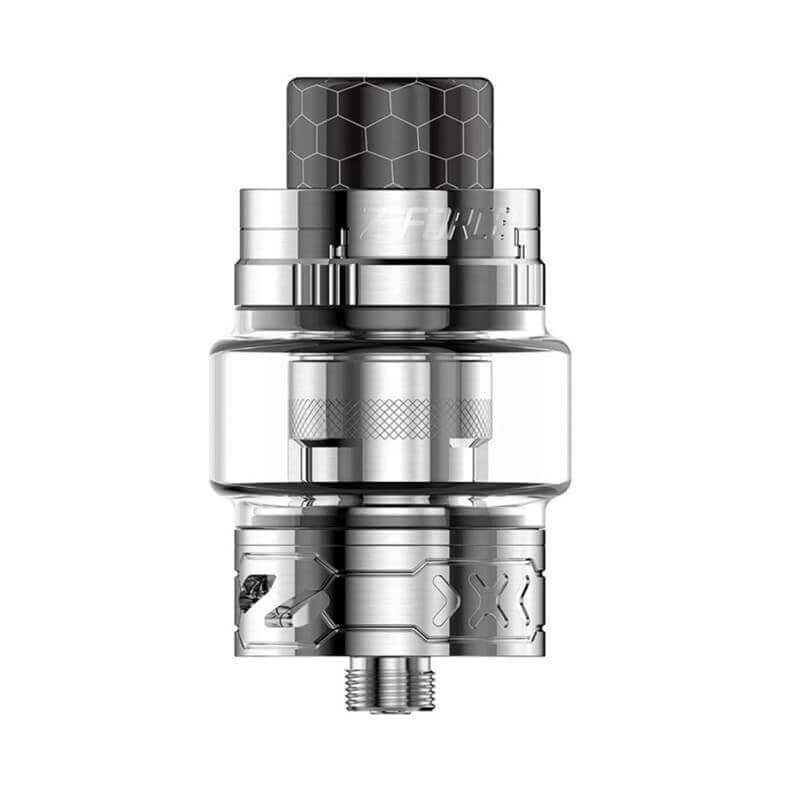 INNOKIN Z Force – Clearomiseur 5,5 ml 24 mm