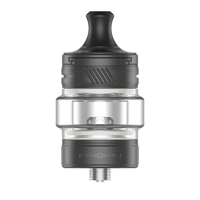 INNOKIN Zlide Top – Clearomiseur 4,5 ml 24,5 mm