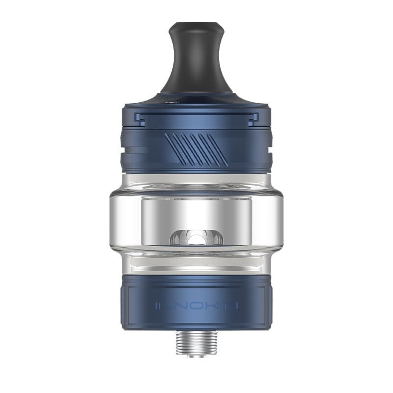 INNOKIN Zlide Top – Clearomiseur 4,5 ml 24,5 mm