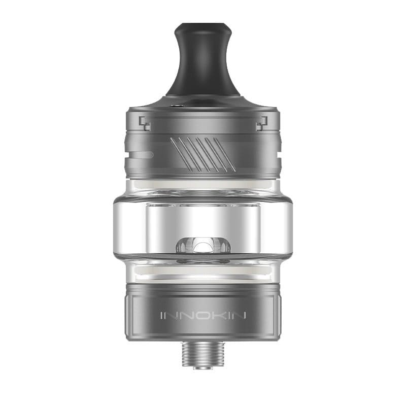 INNOKIN Zlide Top – Clearomiseur 4,5 ml 24,5 mm