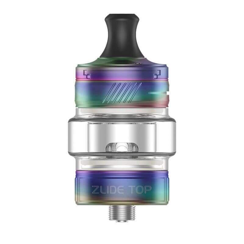 INNOKIN Zlide Top – Clearomiseur 4,5 ml 24,5 mm