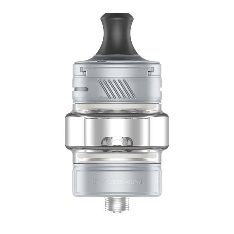 INNOKIN Zlide Top – Clearomiseur 4,5 ml 24,5 mm