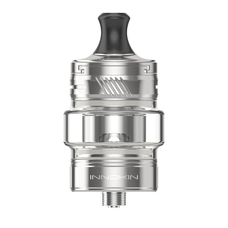 INNOKIN Zlide Top – Clearomiseur 4,5 ml 24,5 mm