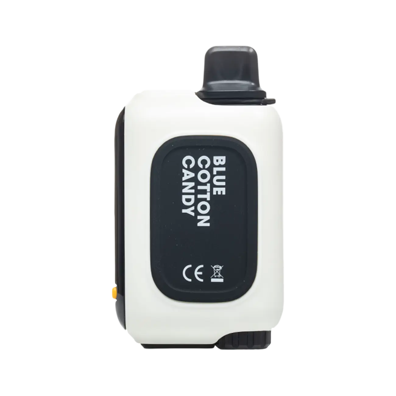 instaBar WT15000 Puffs Disposable Vape