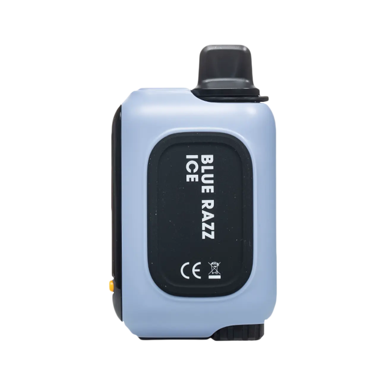 instaBar WT15000 Puffs Einweg-E-Zigarette