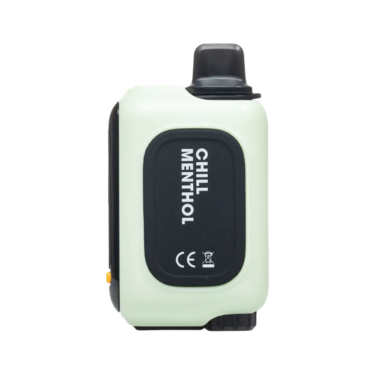 instaBar WT15000 Puffs Einweg-E-Zigarette