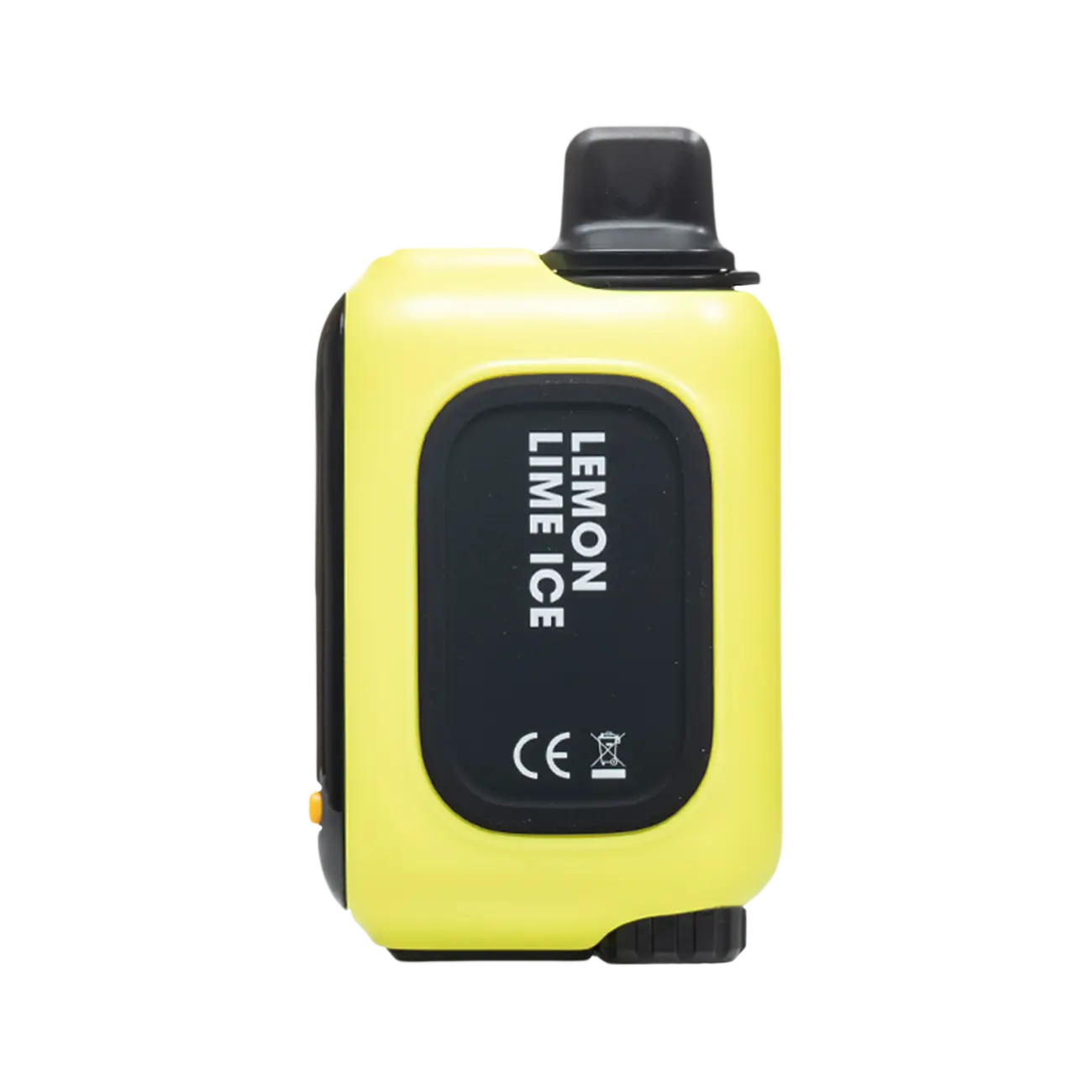 instaBar WT15000 Puffs Einweg-E-Zigarette