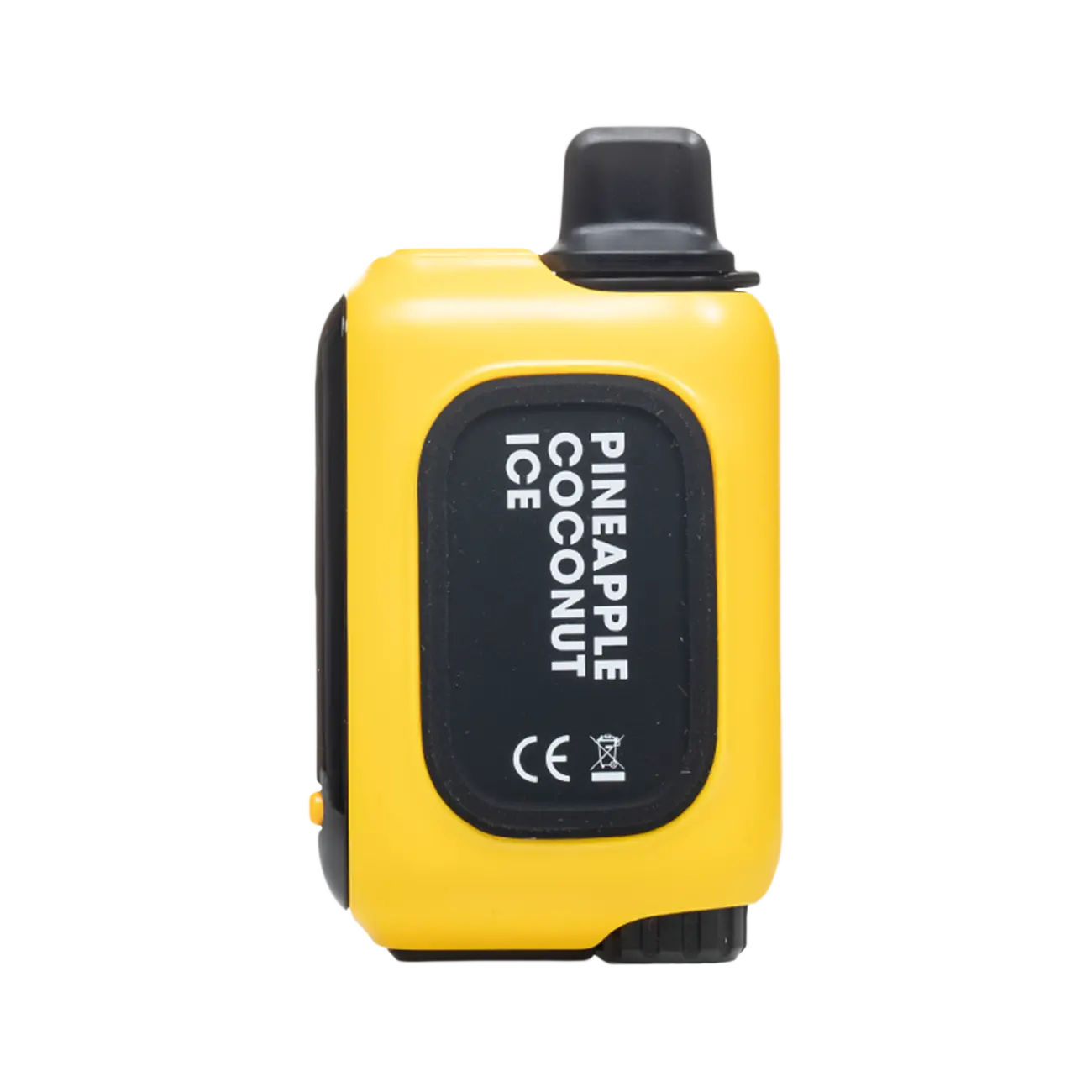instaBar WT15000 Puffs Einweg-E-Zigarette