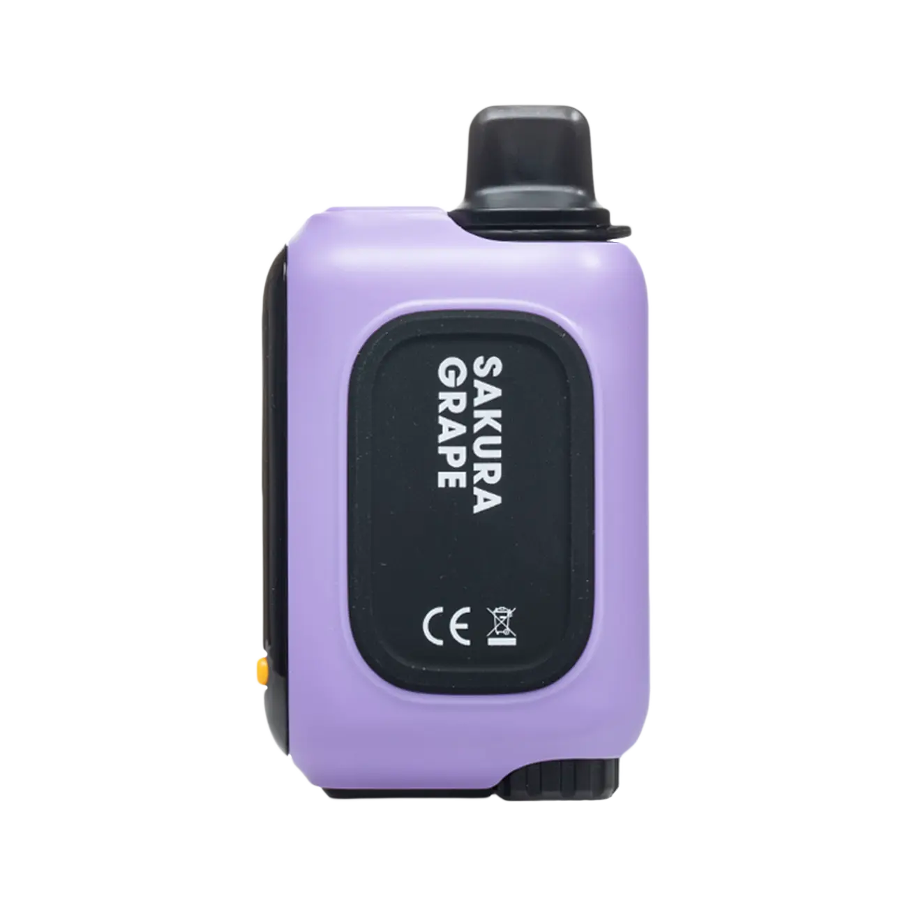 instaBar WT15000 Puffs Einweg-E-Zigarette