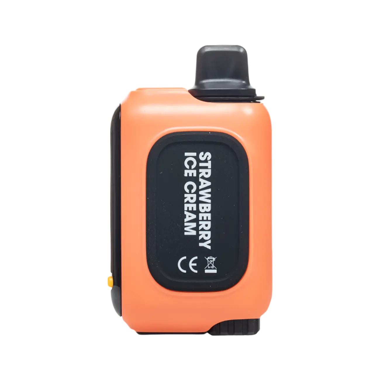 instaBar WT15000 Puffs Einweg-E-Zigarette