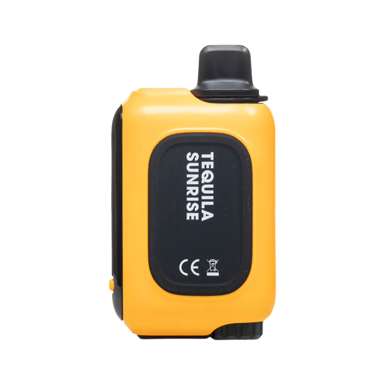 instaBar WT15000 Puffs Einweg-E-Zigarette
