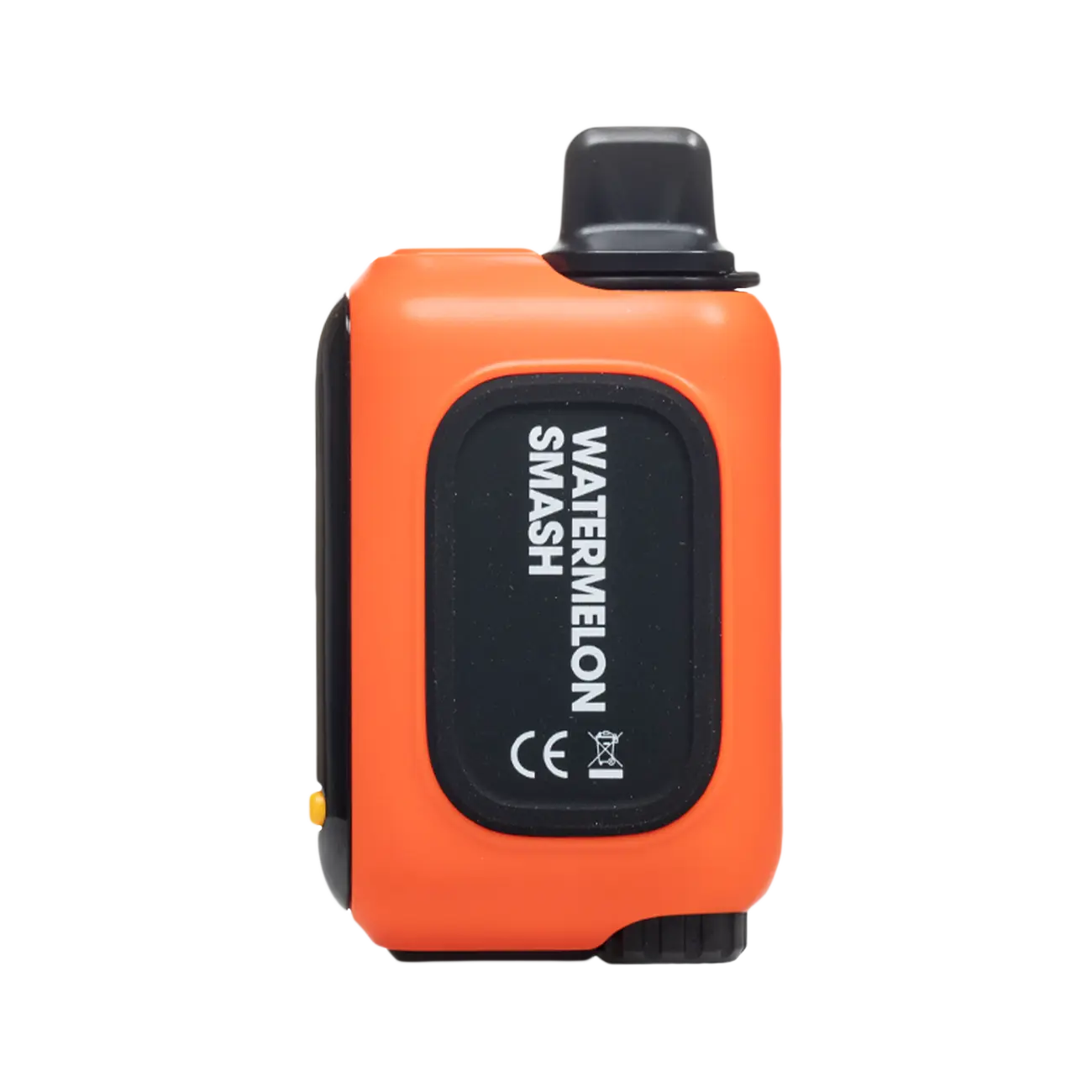 instaBar WT15000 Puffs Einweg-E-Zigarette