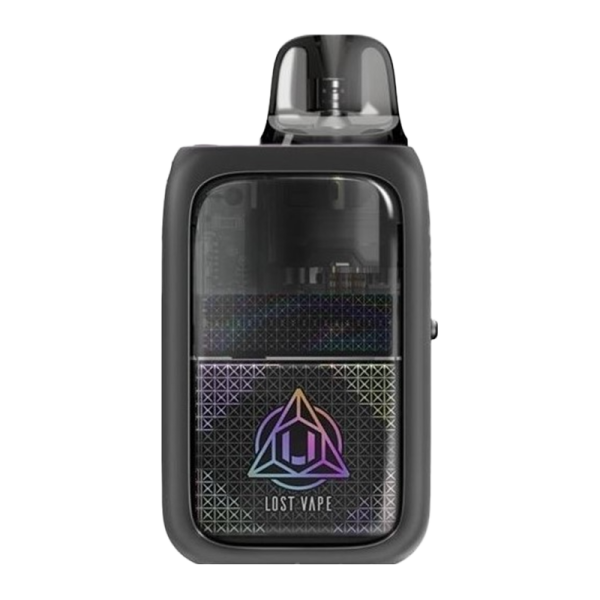 Lost Vape Ursa Epoch Pod Kit (25 Watt)