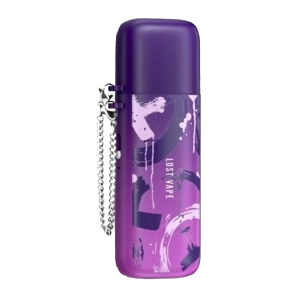Lost Vape Ursa Cap Pod System (1000 mAh Akku)