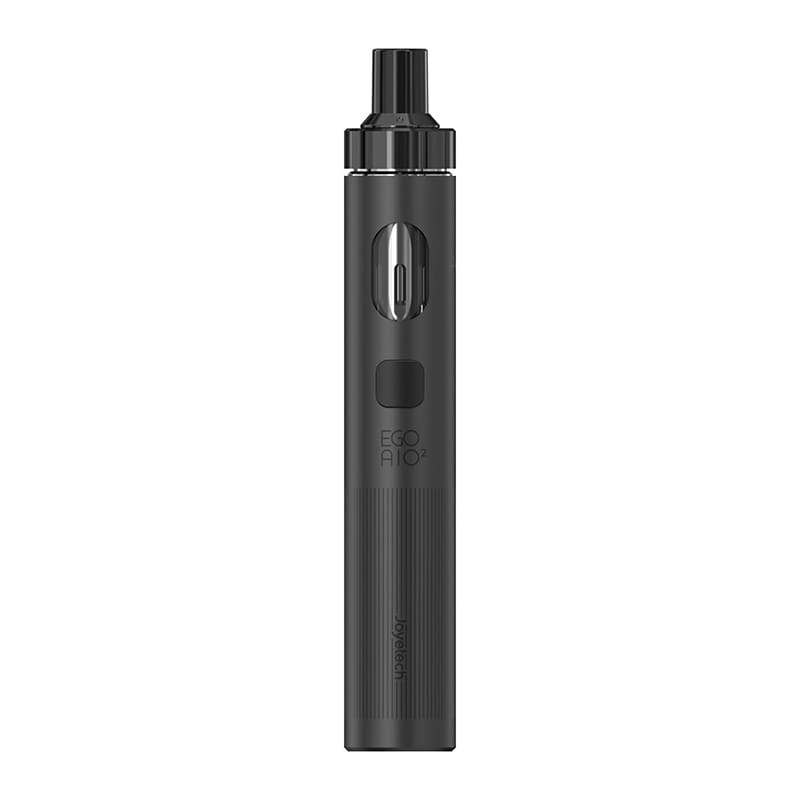 JOYETECH Ego Aio 2 - Kit E-Cigarette 1700mAh 2ml