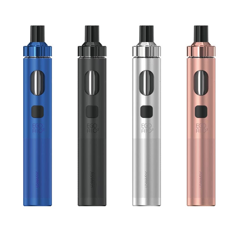 JOYETECH Ego Aio 2 - Kit E-Cigarette 1700mAh 2ml