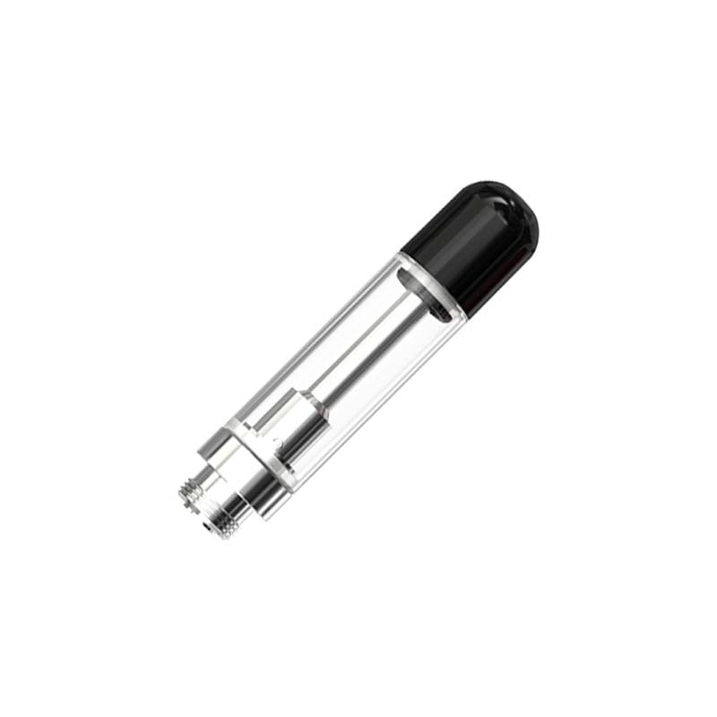 JOYETECH eRoll MAC - Pack de 5 Cartouches Pod 0.55ml